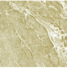 Напольная плитка-керамогранит Axima Barcelona 60x60 кофейный