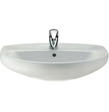 Умывальник Roca Victoria 56 A327393000 настенный Умывальник Roca Victoria 56 A327393000 настенный