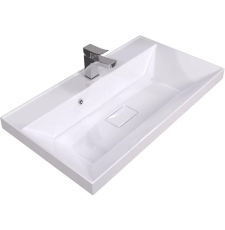 Раковина Versalia Bazis 80 врезная