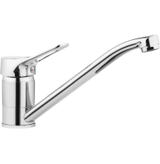 Смеситель для кухни Deante Neo Vero BOW 060M, хром