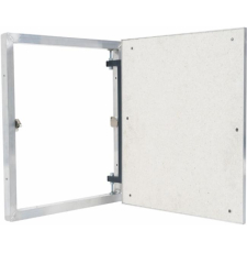 Люк под плитку ЛючкиБел ЕвроАлюм 50x60, нажимной, 4816034502658