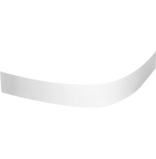 Экран для душевого поддона RGW NP/STYLE-10 фронтальный 100