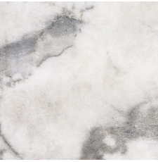 Напольная плитка-керамогранит Beryoza Ceramica Rouen 41.2x41.2, GP бежевый