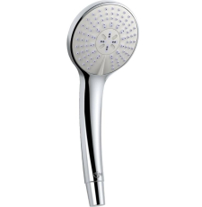 Душевая лейка Ideal Standard IdealRain Soft M3 B9403AA