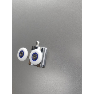 #