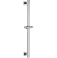 Душевая штанга Ledeme L78002-3, нерж.сталь