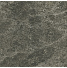 Напольная плитка-керамогранит Beryoza Ceramica Imperador 50x50, GP коричневый