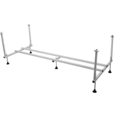 Каркас для ванны Jacob Delafon  Trocadero 180х80