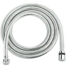 Душевой шланг Lemark LE8045P, 200 см Душевой шланг Lemark LE8045P, 200 см