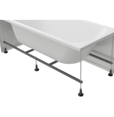 Каркас для ванны Vento Diona 180x80 прямоуг., с крепежом