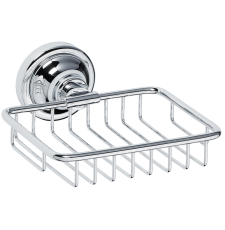 Мыльница Bemeta Retro 1 144308162