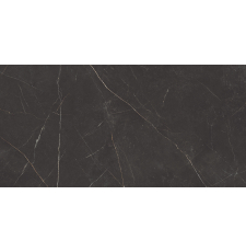 Напольная плитка-керамогранит Estima Nolana NL04 120x60 непол., рект., черный