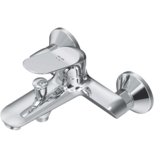 Смеситель для ванны AM.PM Sunny F85C10000