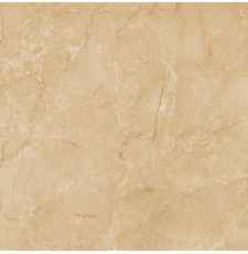 Напольная плитка-керамогранит Axima Faro 60x60 матов., бежевый