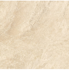 Напольная плитка-керамогранит Beryoza Ceramica Альта 50x50, GP бежевый