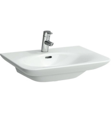 Раковина Laufen Palace 60 универсальная