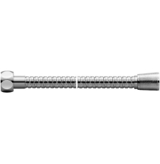 Душевой шланг Ledeme L48, растягивающийся, 150 см