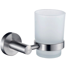 Стакан для щеток Ledeme 717 L71706