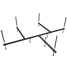 Каркас для ванны Kolpa-San 170x100 L/R угл.