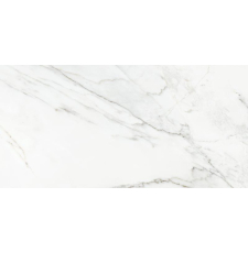 Напольная плитка-керамогранит Meissen Keramik Dream 89.8x44.8 белый, мат., рект.