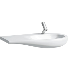 Раковина Laufen Alessi One 90 мебельная Раковина Laufen Alessi One 90 мебельная