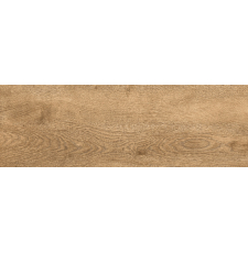 Напольная плитка-керамогранит Grasaro Italian Wood G-251 60x20, медовый, структура