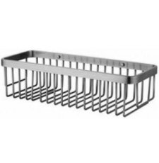 Полка Kaiser KH-5040, хром