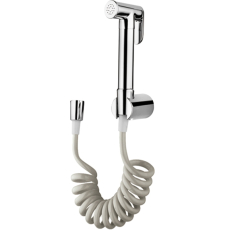 Гигиеническая лейка Ledeme M34