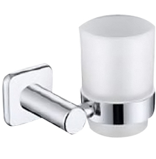 Стакан для щеток Kaiser Vera KH-1705