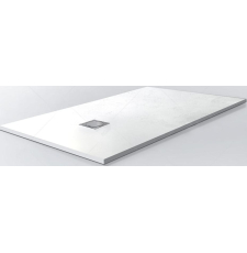 Душевой поддон RGW ST-0157W 150x70x2.5