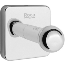 Крючок для ванной Roca Victoria A816650001