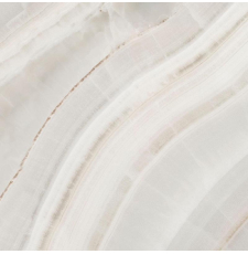 Напольная плитка-керамогранит Netto Plus Onyx 60x60 harmony polished, серый