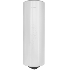 Водонагреватель Candy CR100V-HE1(R) накопительный