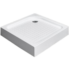 Душевой поддон Aquabath ABS90 90x90x14 кв.