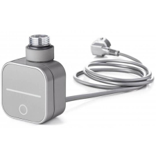 ТЭН Stinox Nex 300W кабель прямой, хром