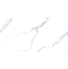 Напольная плитка-керамогранит Staro Velvet Statuario Carvino Matt 120x60, матов., глаз., рект.