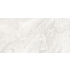 Настенная плитка Beryoza Ceramica Antique 60x30 светло-бежевый