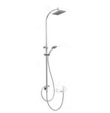 Душевая стойка Armatura Orion 841-193-00 Душевая стойка Armatura Orion 841-193-00