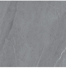 Напольная плитка-клинкер Керамин Ливерпуль 1 39.4x39.4, серый