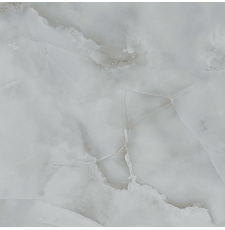 Напольная плитка-керамогранит Royce Onyx Kaplan 60x60, матов., глаз., рект.