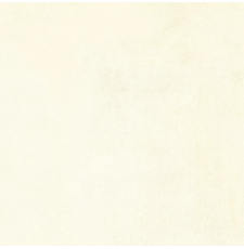 Напольная плитка-керамогранит Maimoon Ceramica Tibet Snow 60x60, матов., глаз., рект.