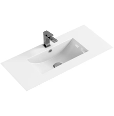 Раковина Emmy Вега 60 мебельная, 610102