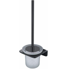 Ершик Kaiser Franco BL KH-2726, черный