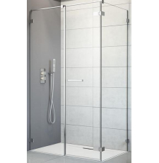 Душевая кабина Radaway Arta KDS II 100x70, правая