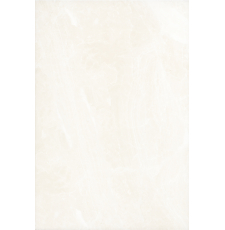 Настенная плитка Евро-Керамика Дельма 27x40, бежево-желтый