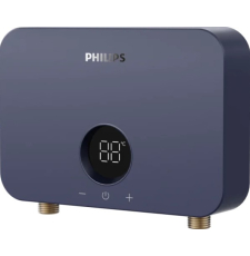 Водонагреватель Philips Via AWH1053/51(55LA) проточный
