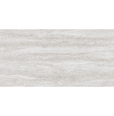 Напольная плитка-керамогранит Estima Jazz JZ03 120x60 непол. рект., grey