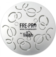 Освежитель воздуха Fre-pro Easy Fresh Киви+Грейпфрут EF72KGF Освежитель воздуха Fre-pro Easy Fresh Киви+Грейпфрут EF72KGF