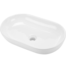 Раковина Deante Peonia 55 на столешницу