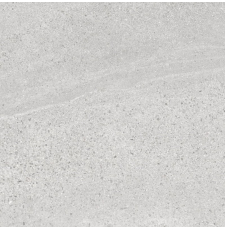 Напольная плитка-клинкер Керамин Камерун 7 39.4x39.4, светло-серый